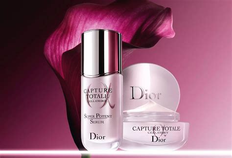 dior air skin|Dior skin products.